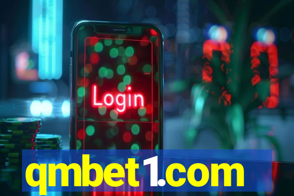 qmbet1.com