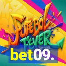 bet09.