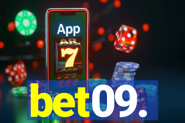 bet09.