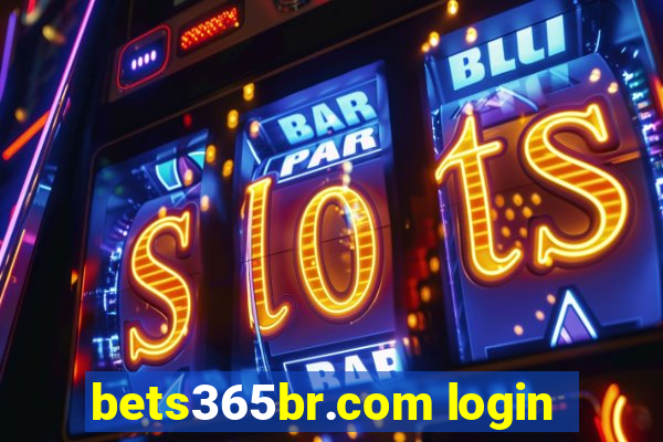 bets365br.com login