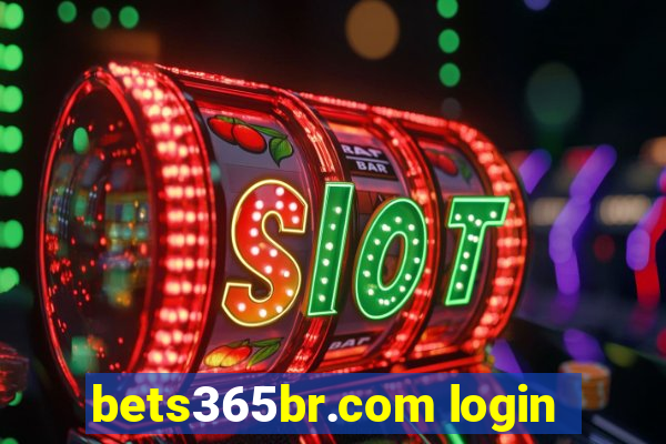 bets365br.com login