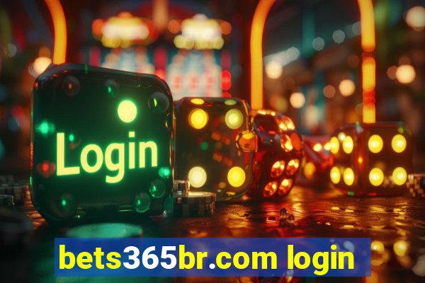 bets365br.com login