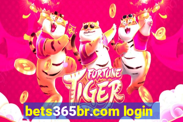 bets365br.com login