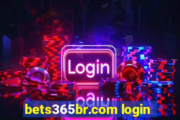 bets365br.com login