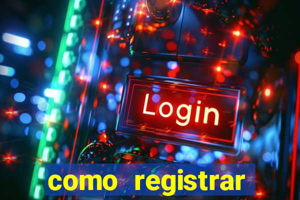 como registrar dispositivo na 5588bet