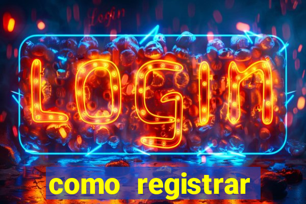 como registrar dispositivo na 5588bet