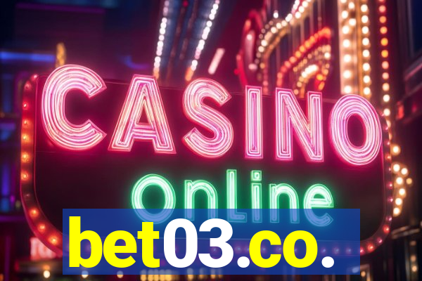 bet03.co.