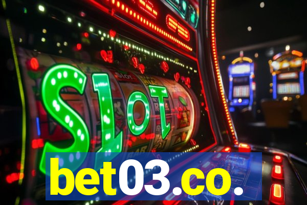 bet03.co.