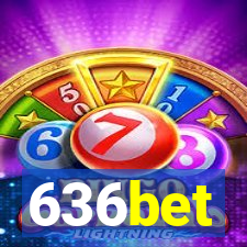 636bet