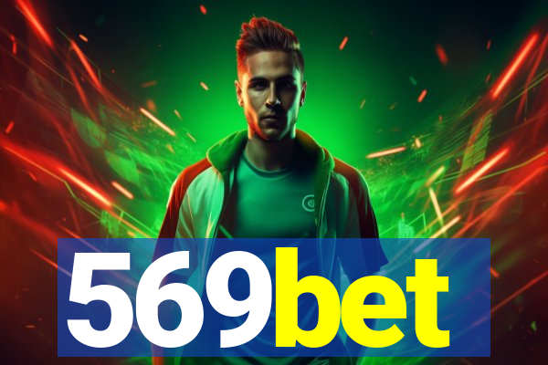 569bet