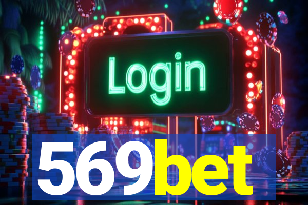 569bet