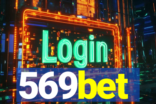 569bet