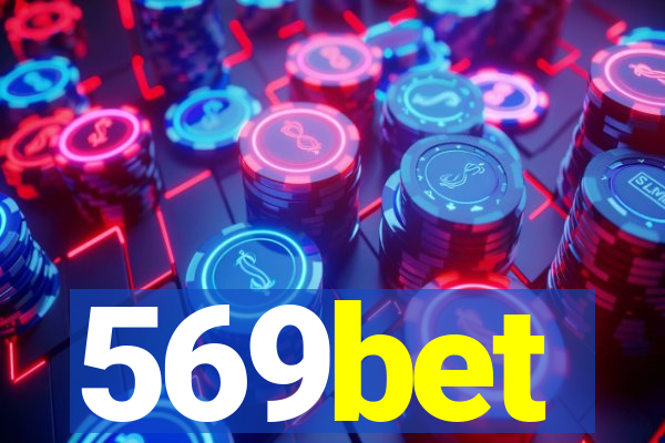 569bet