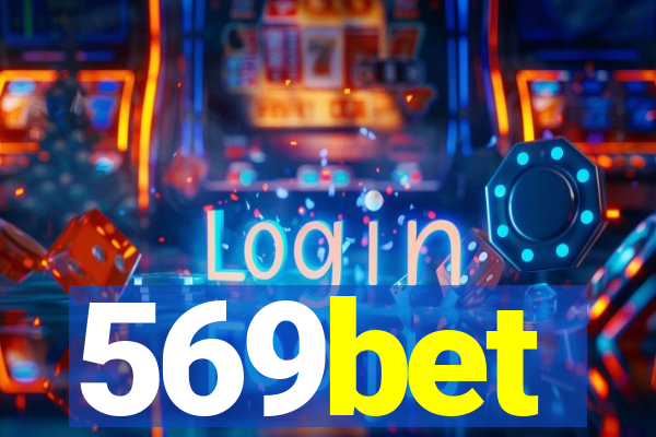 569bet