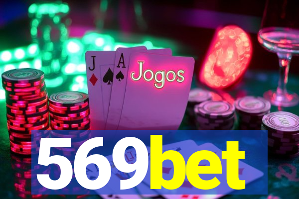 569bet