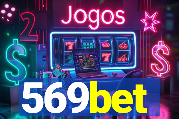 569bet