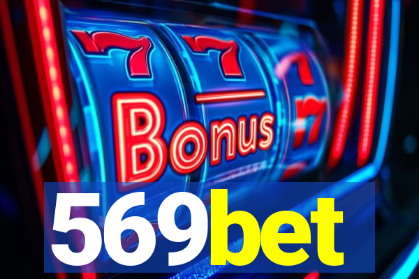 569bet