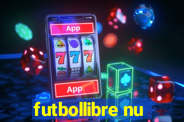 futbollibre nu