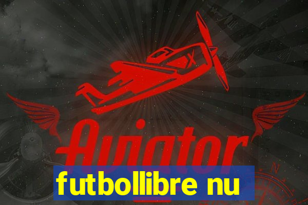 futbollibre nu