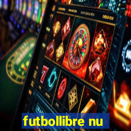 futbollibre nu