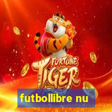 futbollibre nu