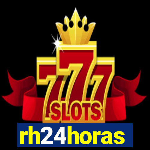 rh24horas