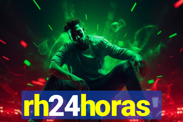 rh24horas