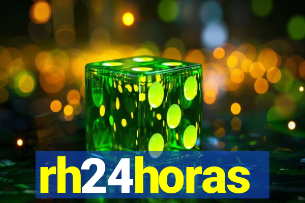 rh24horas