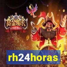 rh24horas