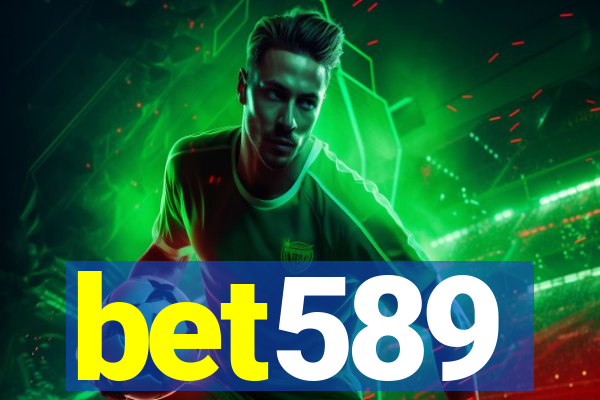 bet589