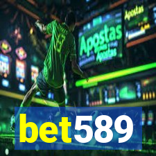 bet589