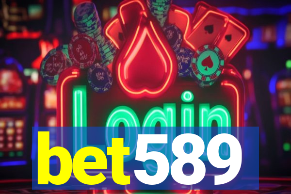 bet589