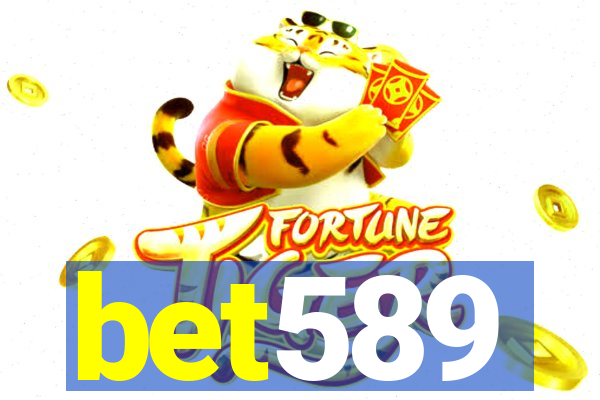 bet589