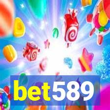 bet589