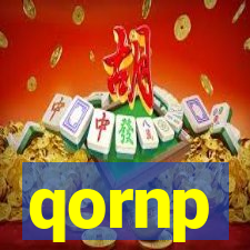 qornp