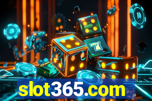 slot365.com