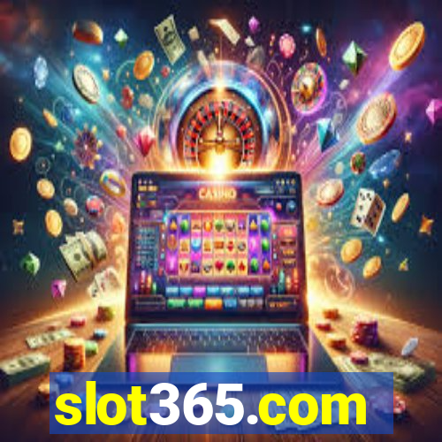 slot365.com