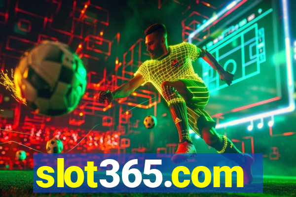 slot365.com