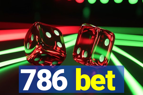 786 bet