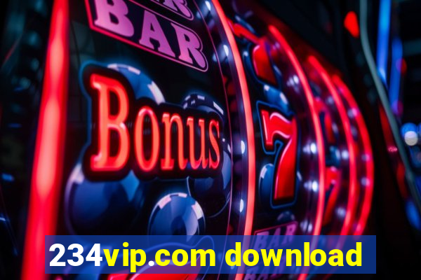 234vip.com download