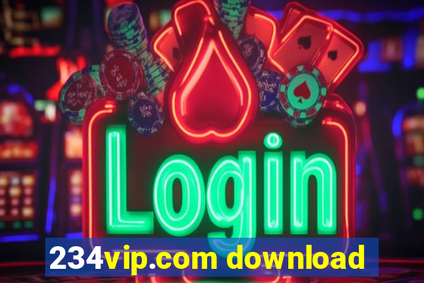 234vip.com download