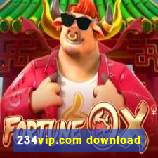 234vip.com download