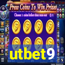 utbet9