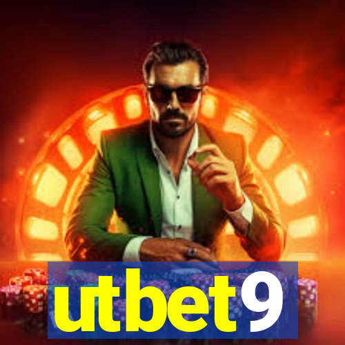 utbet9