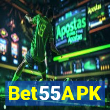 Bet55APK