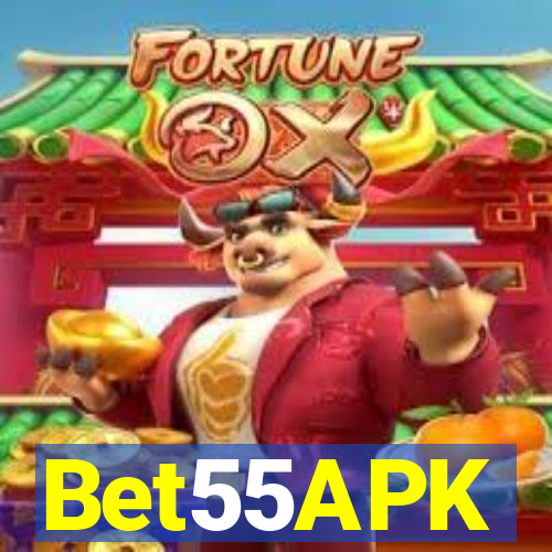 Bet55APK