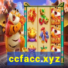 ccfacc.xyz