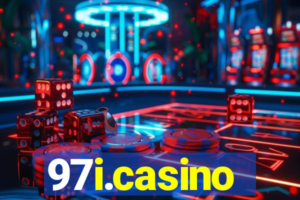 97i.casino