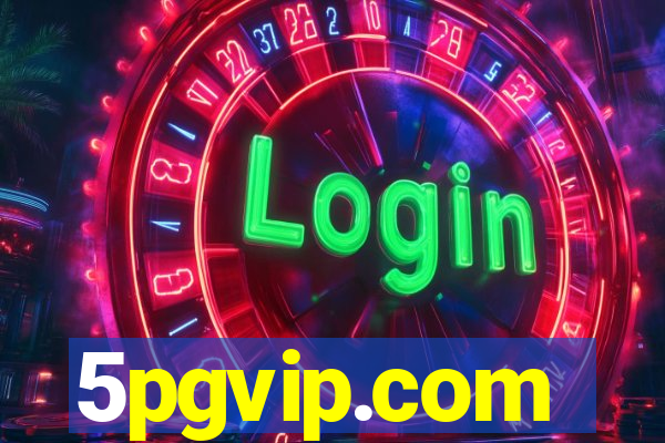 5pgvip.com