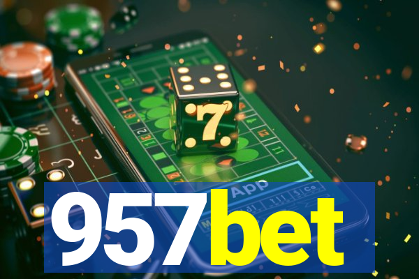 957bet